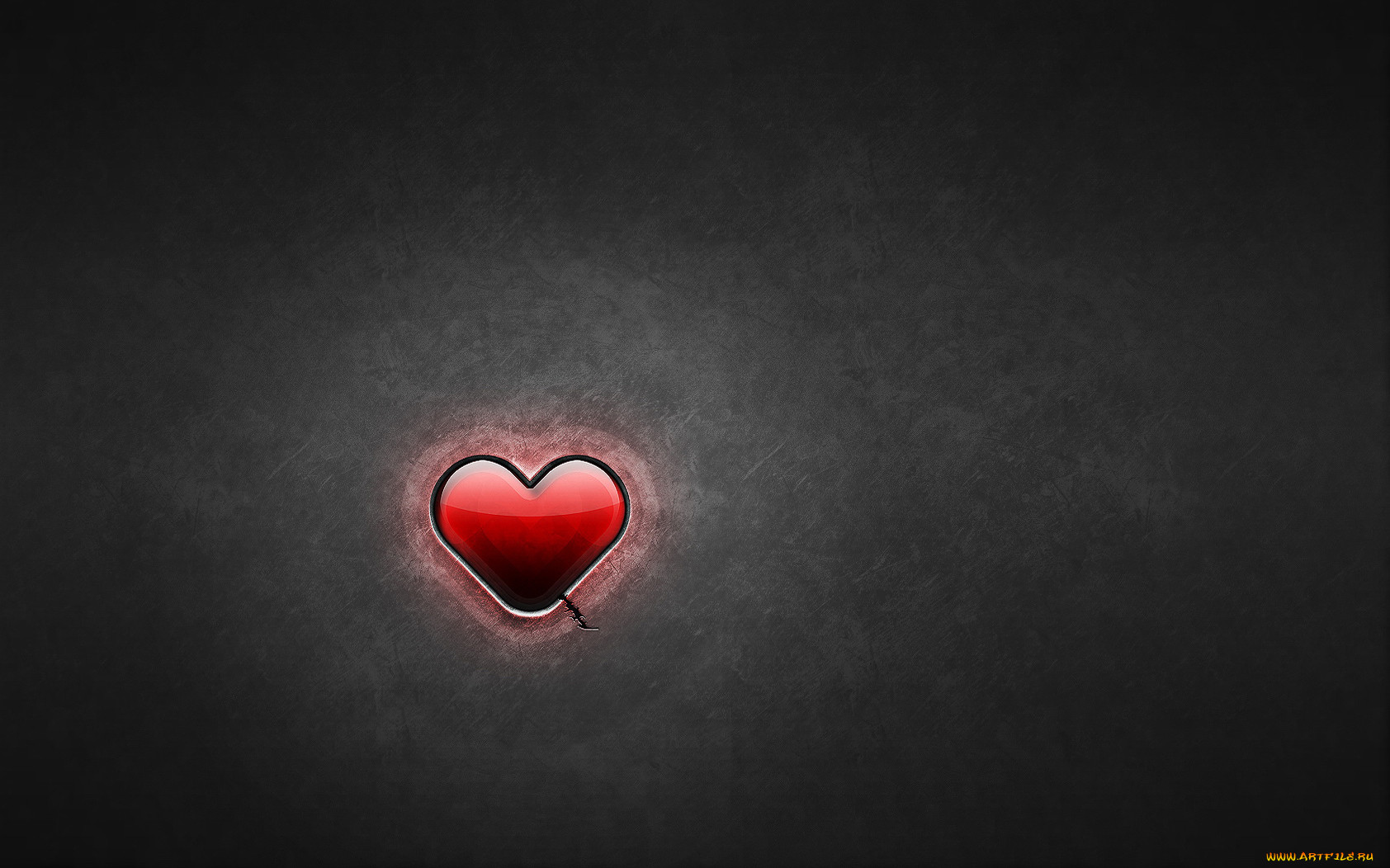 3, , textures, , 